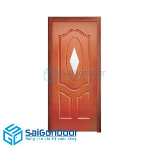 cua go HDF verneer SGD203G1 Xoan20Dao 2