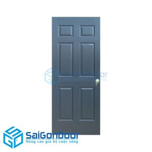 cua go cong nghiep HDF SGD6A C3 2