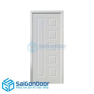 cua go cong nghiep HDF SGD6B C1 2