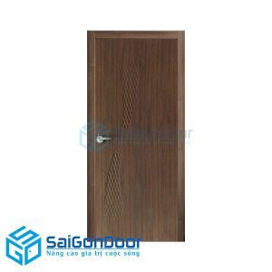 cua nhua abs han quoc KOS20305 W0901 2