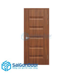 cua nhua abs han quoc KSD20110 MT104 2