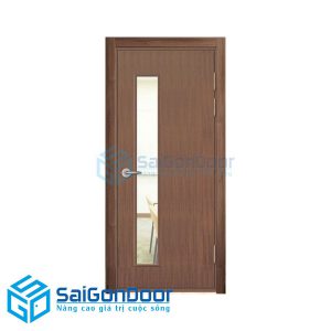 cua nhua abs han quoc KSD20202 W0901 2