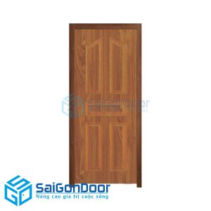 cua nhua dai loan SGD05 806 2