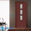 cua nhua sai gon door SGD20YB 45