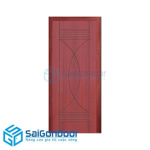 cua nhua sung yu SYB 412 2