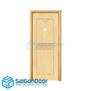 cua nhua sungyu mau cu SYB 623 2