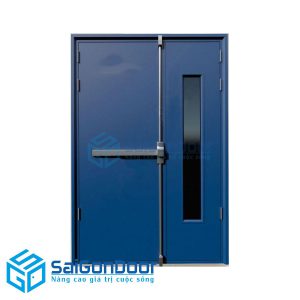 cua thoat hiem 1 canh 9 2