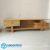 Nội thất kệ Tivi