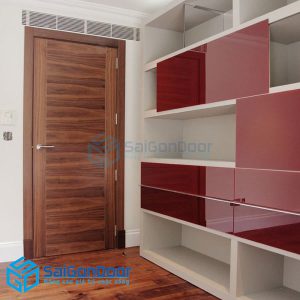 Nội thất phòng làm việc