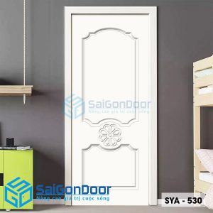 SYA 530