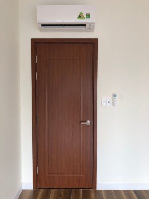 114