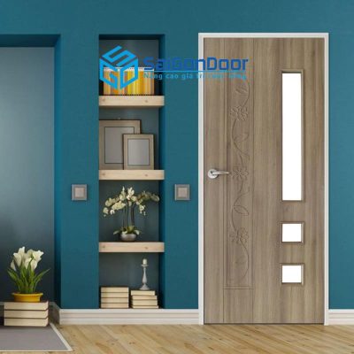 cua nhua composite duoc nguoi tieu dung uu tien lua chon 2