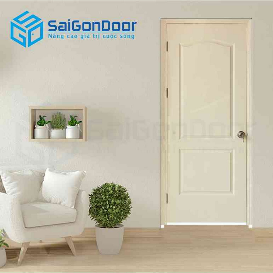Cua-go-HDF-2A-C2-2.jpg-HDF-SGD.jpg Cua go HDF 2A C2 2.jpg HDF SGD
