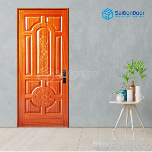 Cửa Gỗ HDF Veneer 18 Xoan dao.png SGD HDFV.png