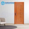 Cua go HDF Veneer 6B sapele 8.jpg HDFVe SGD