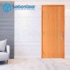 Cua go MDF veneer P1R2 xoa dao.jpg MDFVe SGD