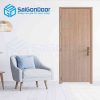 Cua go chong chay MDF Laminate P1.jpg GCC SGD