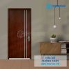 Cua go chong chay MDF Veneer P1R2 Cam xe.jpg SGD GCC