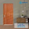 Cua go chong chay MDF Veneer P1R2 Xoan dao.jpg SGD GCC