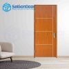 Cua go chong chay MDF Veneer P1R5 xoan dao.jpg GCC SGD