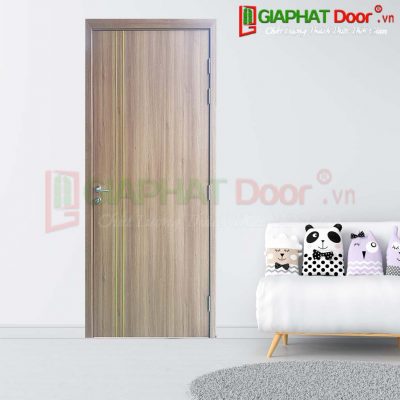 Cua ABS KOS 101F K1129.jpg PVC