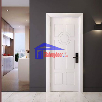 cửa nhựa composite