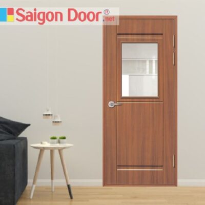 Kích thước cửa Nhà vệ sinh, WC, Toilet theo phong thủy