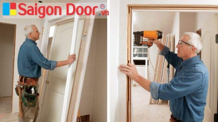 Cửa nhựa nhà vệ sinh, cửa nhà tắm, cửa toilet, cửa phòng vệ sinh, cửa thông phòng