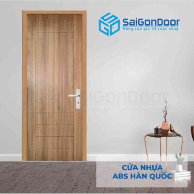 Báo giá cửa nhựa phòng khách sạn