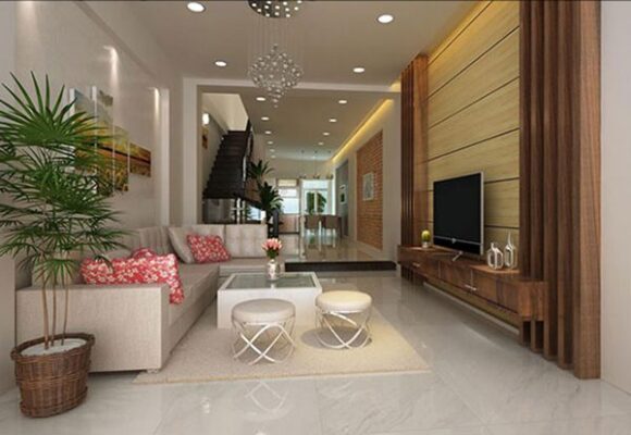 tu-van-thiet-ke-noi-that-phong-khach-nha-ong-5m-dep-lung-linh