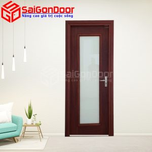 Cửa Thép Vân Gỗ SGD-KM.TVG-1C-7..jpg